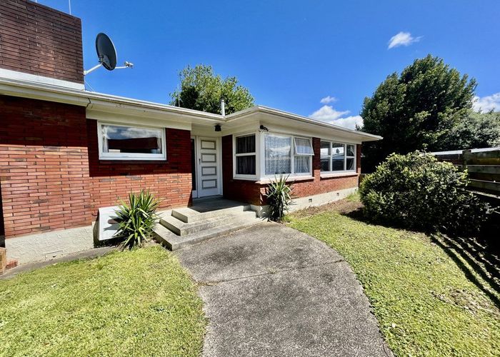  at 7 Freemont Street, Chartwell, Hamilton, Waikato