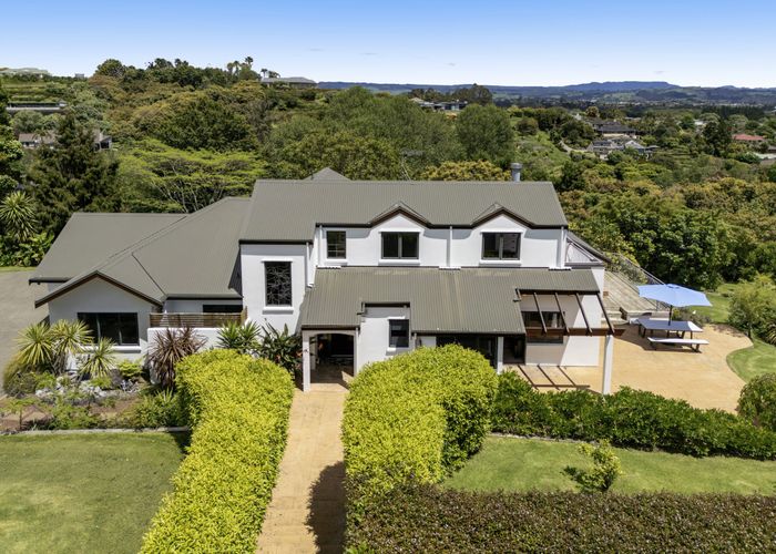  at 1 Zapote Place, Ohauiti, Tauranga