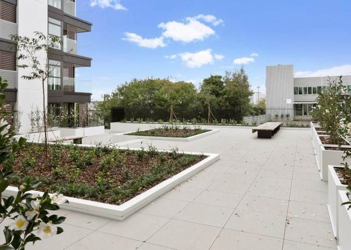  at 418/9 Madeira Lane, Grafton, Auckland City, Auckland