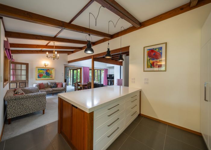  at 118 Te Anau Terrace, Te Anau, Te Anau