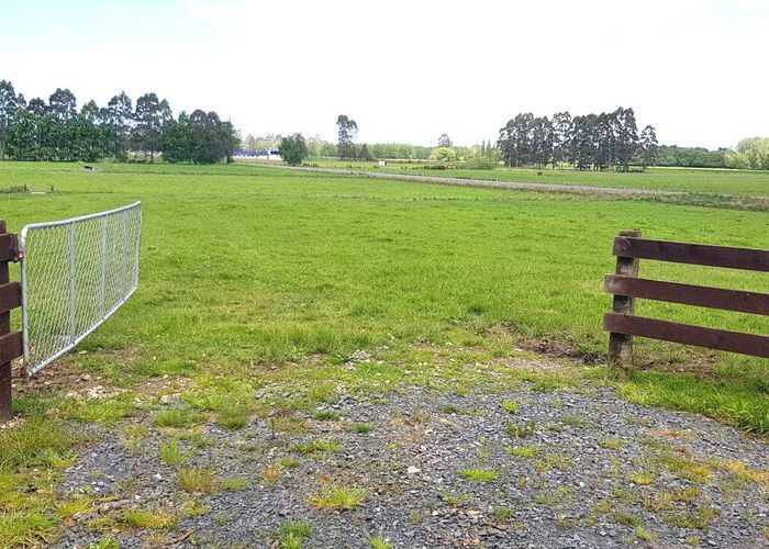  at Smyth Street, Kaitangata, Clutha, Otago