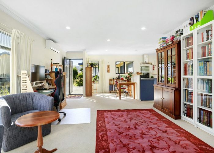  at 10/58a Molesworth, Taita, Lower Hutt, Wellington