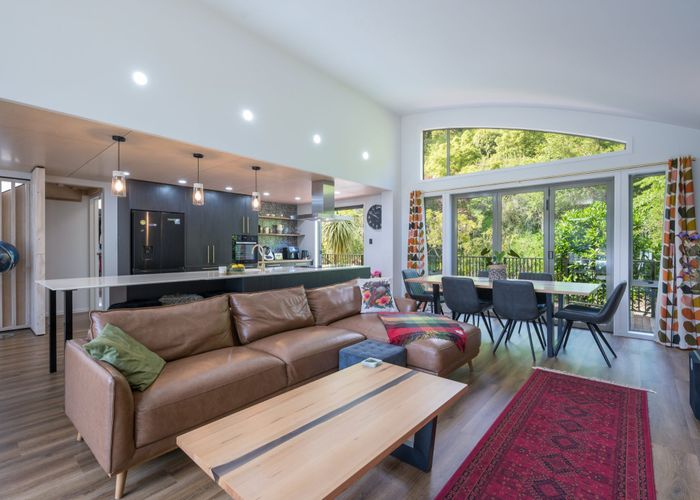  at 190 Nile Street East, Maitai, Nelson
