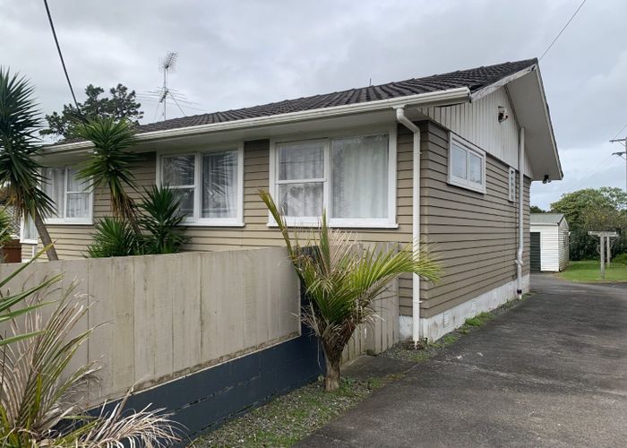  at Birkdale, North Shore City, Auckland