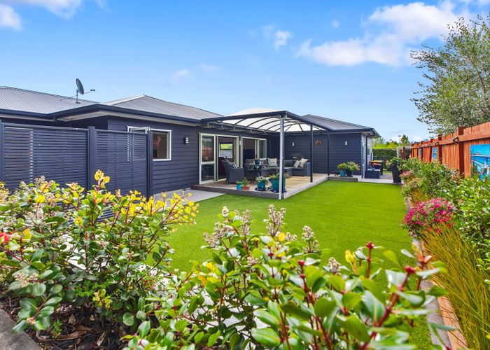  at 69 Bathurst Crescent, Pyes Pa, Tauranga, Bay Of Plenty