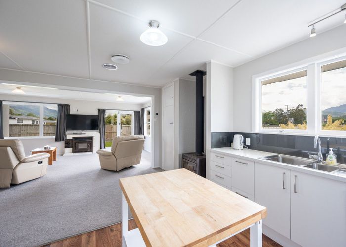  at 110 Waller Street, Murchison, Tasman, Nelson / Tasman