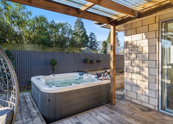  at 58B Brucefield Avenue, Ashburton, Ashburton, Canterbury