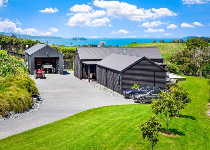  at 79 Bishop Lane, Matakana, Rodney, Auckland