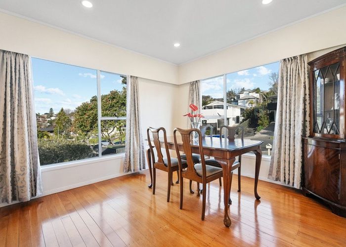  at 10 Archdall Street, Meadowbank, Auckland City, Auckland