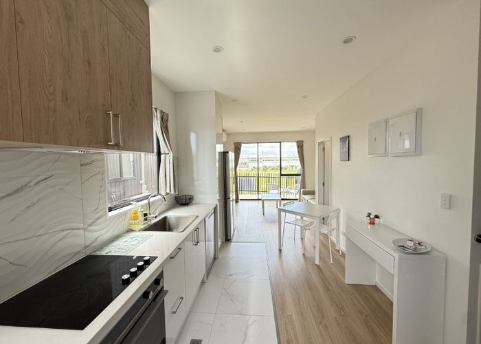  at 12/17 Barneys Farm Road, Clendon Park, Manukau City, Auckland