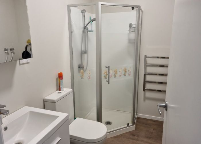  at G02/4 Village Quarter Lane, Frankton, Hamilton, Waikato