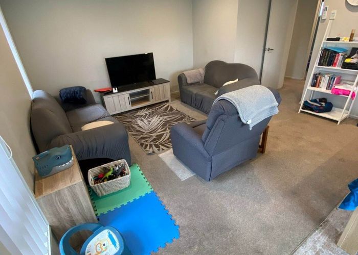  at 48 Boundary Road, Opaheke, Papakura, Auckland