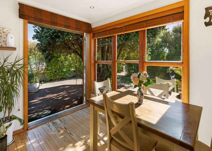  at 36 Cardiff Street, Awapuni, Palmerston North