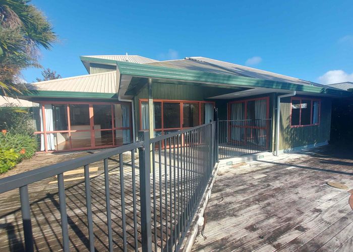  at 37 Highfield Way, Maunu, Whangarei