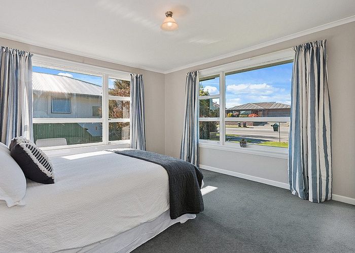  at 139 Wainoni Road, Avondale, Christchurch City, Canterbury