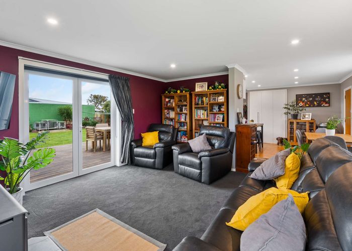  at 8 Sandringham Street, Oamaru North, Oamaru