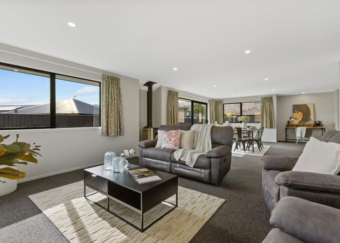  at 58 Stratford Drive, Cromwell, Central Otago, Otago