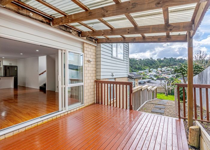  at 67 Tamahere Drive, Glenfield, Auckland