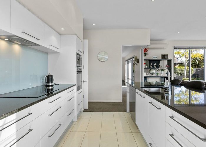  at 35 Brookwater Avenue, Northwood , Christchurch City, Canterbury