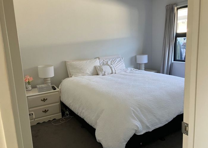  at 148 Awatea Road, Hornby, Christchurch City, Canterbury