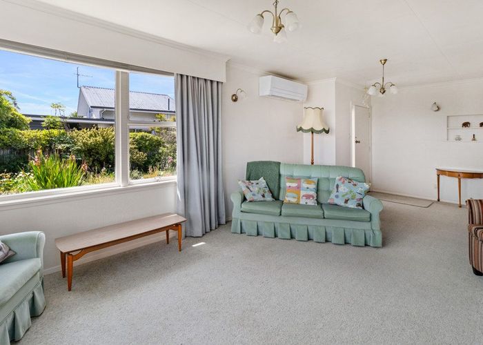  at 58B Howick Road, Redwoodtown, Blenheim, Marlborough