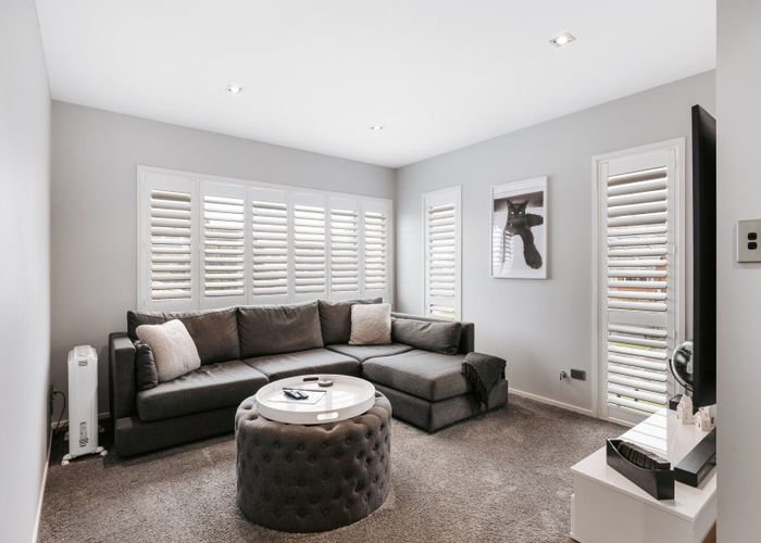  at 118 Fourteenth Ave, Tauranga South, Tauranga, Bay Of Plenty