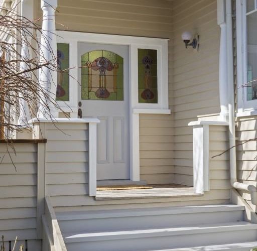  at 50 Beresford Street, Bayswater, Auckland