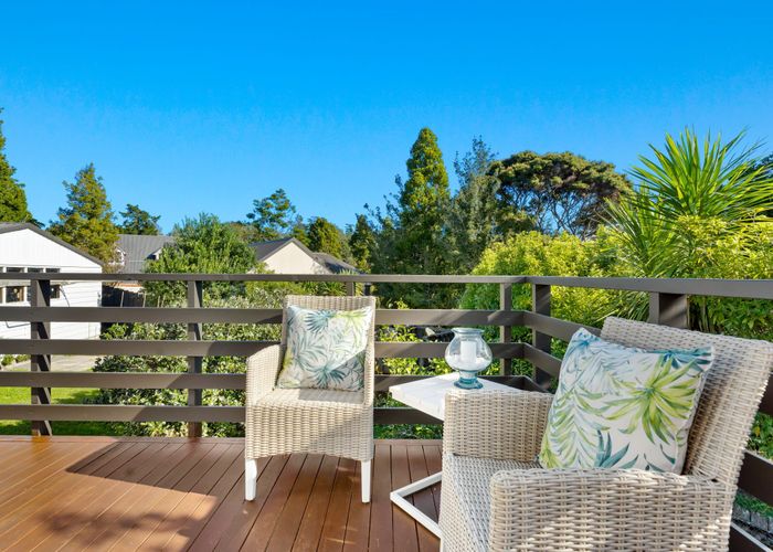  at 37 Gatman Street, Birkdale, North Shore City, Auckland
