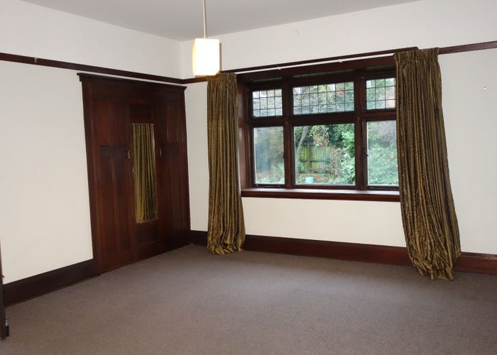  at 38A Hamilton Avenue, Ilam, Christchurch City, Canterbury