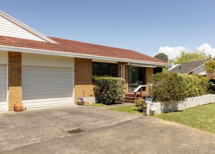  at 266B Ngatai Road, Otumoetai, Tauranga, Bay Of Plenty