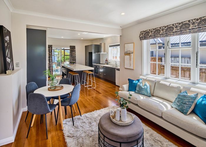 at 15 Quetta Street, Ngaio, Wellington