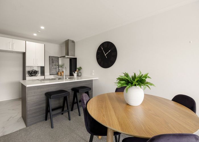  at 108/3 Rawhiti Street, Frankton, Hamilton, Waikato