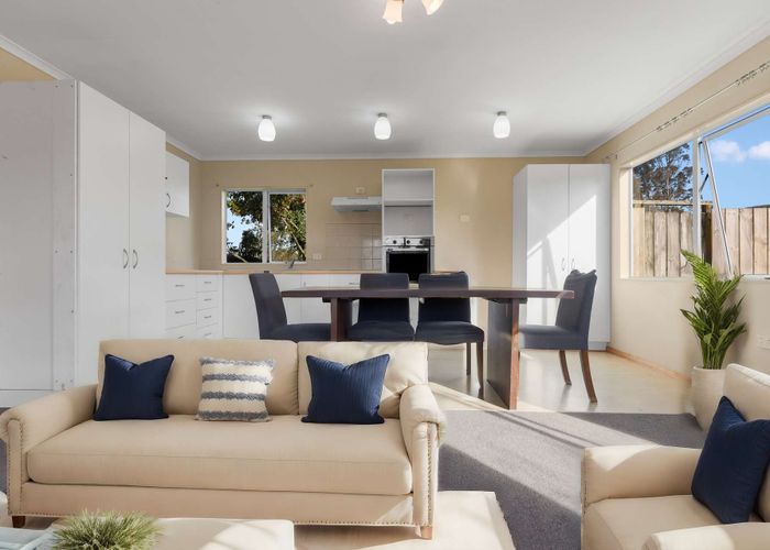  at 26 Kauae Place, Ngongotaha, Rotorua