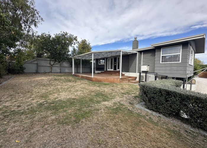  at 173 Redwood Street, Witherlea, Blenheim