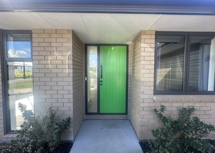  at 11 Kekewai Place, Halswell, Christchurch