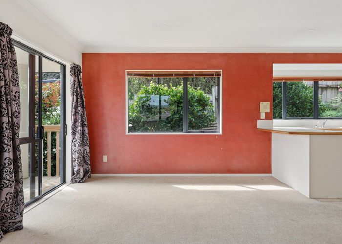  at 20 Highmore Place, Brookfield, Tauranga, Bay Of Plenty