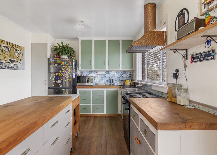  at 23A St George Street, Watlington, Timaru, Canterbury