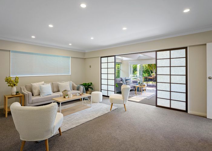  at 439 Te Moana Road, Waikanae