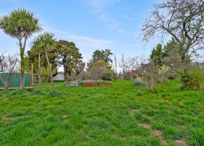 For sale 67A Oxford Street, Masterton, Masterton, Wellington homes