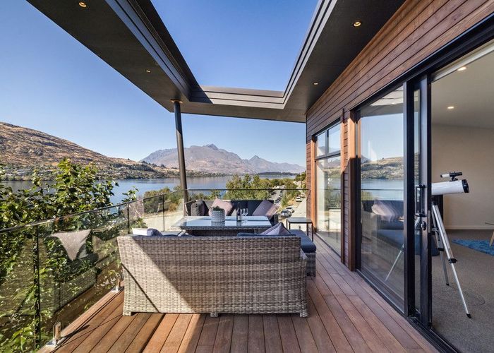  at 10 Livingstone Lane, Frankton, Queenstown-Lakes, Otago