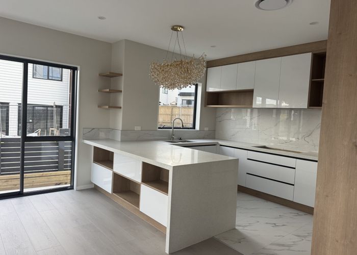  at 78 Koromeke Street, Flat Bush, Manukau City, Auckland