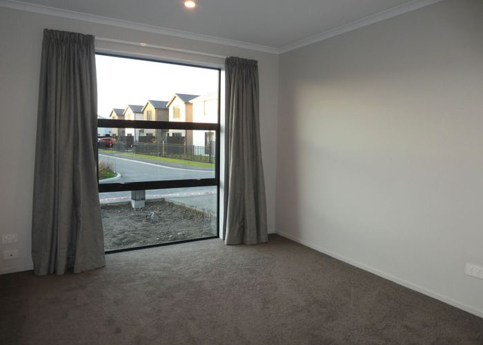  at 28 Koral Lnwy, Broomfield, Christchurch City, Canterbury