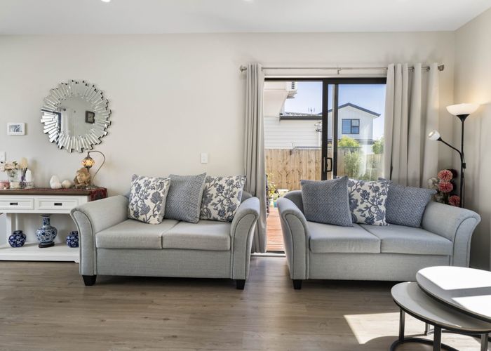  at 5F Deveron Road, Manurewa, Manukau City, Auckland
