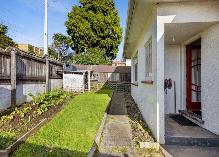  at 36 Mill Road, Lower Vogeltown, New Plymouth