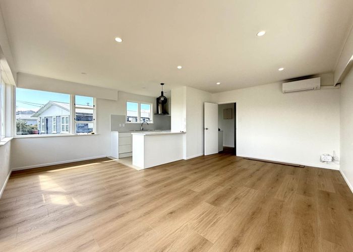  at 11A Deas Place, Otahuhu, Auckland City, Auckland