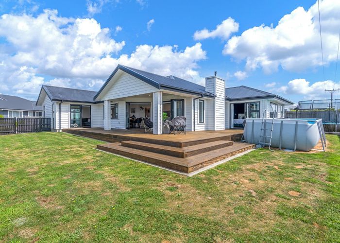  at 21 Silicon Way, Fitzherbert, Palmerston North