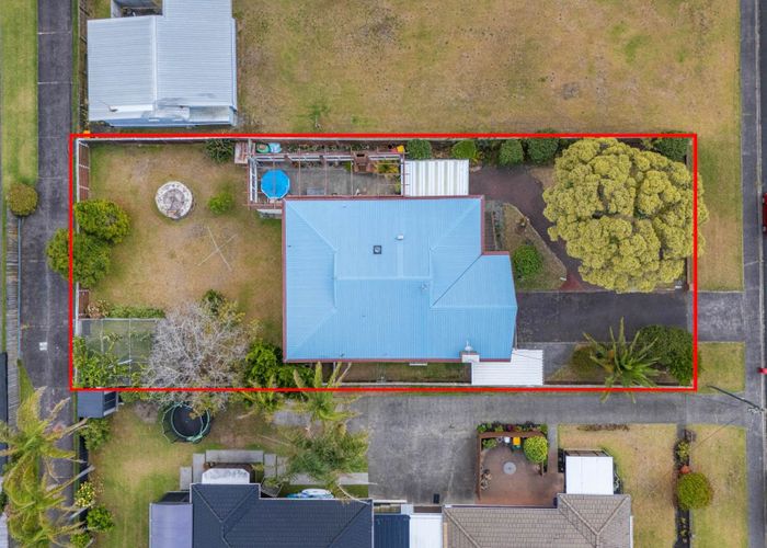  at 24 Milton Road, Orewa, Rodney, Auckland