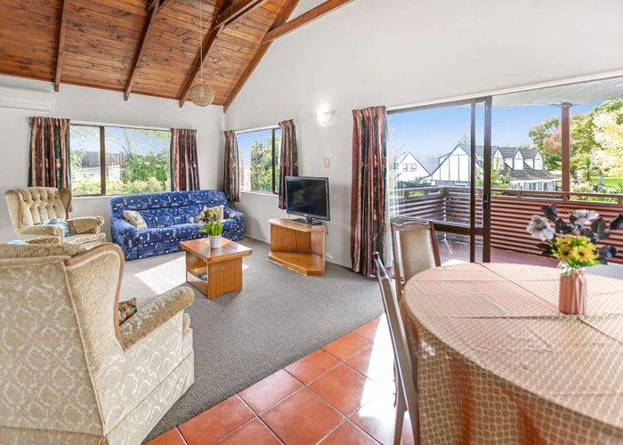  at 8B Oriana Crescent, Bellevue, Tauranga, Bay Of Plenty