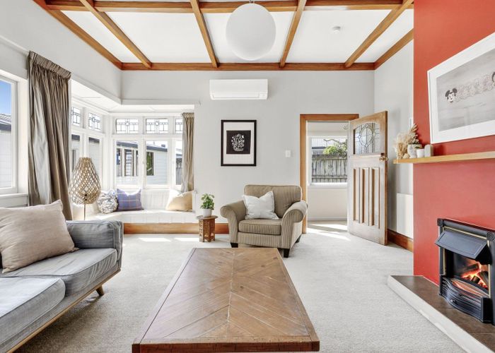  at 72A Arnold Street, Cambridge, Waipa, Waikato