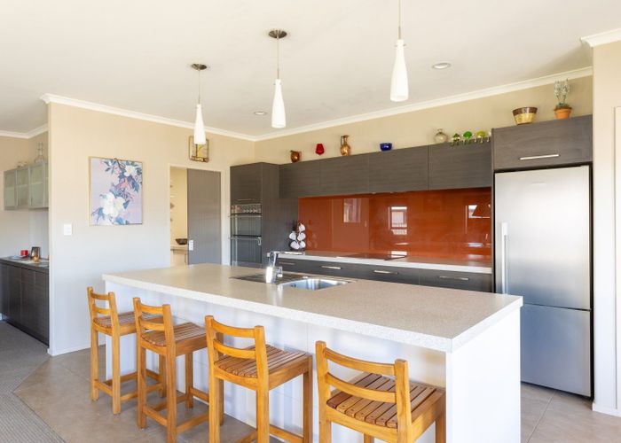  at 59 Lismore Street, Merrilands, New Plymouth